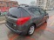 Обява за продажба на Peugeot 207 1.4 ~5 200 лв. - изображение 4