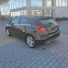 Обява за продажба на Mercedes-Benz A 200 2.2 CDI  ~28 900 лв. - изображение 2