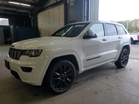 Jeep Grand cherokee - Car24.bg Jeep Grand cherokee