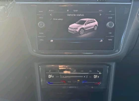 VW Tiguan SE 2.0L R-LINE - 39500 лв. / 20196.03 € - 27852986 10 | Car24.bg VW Tiguan SE 2.0L R-LINE - 39500 лв. / 20196.03 € - 27852986 10