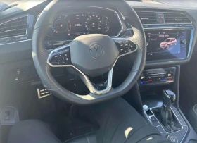 VW Tiguan SE 2.0L R-LINE - 39500 лв. / 20196.03 € - 27852986 7 | Car24.bg VW Tiguan SE 2.0L R-LINE - 39500 лв. / 20196.03 € - 27852986 7