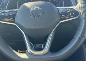 VW Tiguan SE 2.0L R-LINE - 39500 лв. / 20196.03 € - 27852986 9 | Car24.bg VW Tiguan SE 2.0L R-LINE - 39500 лв. / 20196.03 € - 27852986 9