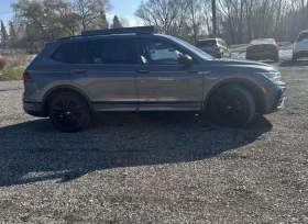 VW Tiguan SE 2.0L R-LINE - 39500 лв. / 20196.03 € - 27852986 3 | Car24.bg VW Tiguan SE 2.0L R-LINE - 39500 лв. / 20196.03 € - 27852986 3