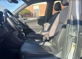 VW Tiguan SE 2.0L R-LINE - 39500 лв. / 20196.03 € - 27852986 6 | Car24.bg VW Tiguan SE 2.0L R-LINE - 39500 лв. / 20196.03 € - 27852986 6