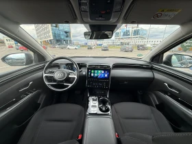 Hyundai Tucson Plug-in-Hybrid в ГАРАНЦИЯ - 265 к.с., 4x4 - 58800 лв. / 30063.96 € - 97455778 4 | Car24.bg Hyundai Tucson Plug-in-Hybrid в ГАРАНЦИЯ - 265 к.с., 4x4 - 58800 лв. / 30063.96 € - 97455778 4