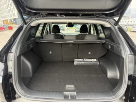 Hyundai Tucson Plug-in-Hybrid в ГАРАНЦИЯ - 265 к.с., 4x4 - 58800 лв. / 30063.96 € - 97455778 13 | Car24.bg Hyundai Tucson Plug-in-Hybrid в ГАРАНЦИЯ - 265 к.с., 4x4 - 58800 лв. / 30063.96 € - 97455778 13