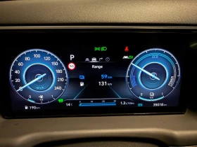 Hyundai Tucson Plug-in-Hybrid в ГАРАНЦИЯ - 265 к.с., 4x4 - 58800 лв. / 30063.96 € - 97455778 5 | Car24.bg Hyundai Tucson Plug-in-Hybrid в ГАРАНЦИЯ - 265 к.с., 4x4 - 58800 лв. / 30063.96 € - 97455778 5