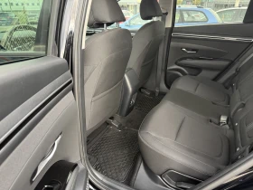 Hyundai Tucson Plug-in-Hybrid в ГАРАНЦИЯ - 265 к.с., 4x4 - 58800 лв. / 30063.96 € - 97455778 11 | Car24.bg Hyundai Tucson Plug-in-Hybrid в ГАРАНЦИЯ - 265 к.с., 4x4 - 58800 лв. / 30063.96 € - 97455778 11
