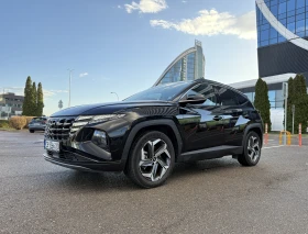 Hyundai Tucson Plug-in-Hybrid в ГАРАНЦИЯ - 265 к.с., 4x4 - 58800 лв. / 30063.96 € - 97455778 9 | Car24.bg Hyundai Tucson Plug-in-Hybrid в ГАРАНЦИЯ - 265 к.с., 4x4 - 58800 лв. / 30063.96 € - 97455778 9