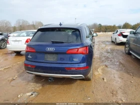 Audi Q5 Q5 - 15807 € / 30915.80 лв. - 58870674 5 | Car24.bg Audi Q5 Q5 - 15807 € / 30915.80 лв. - 58870674 5