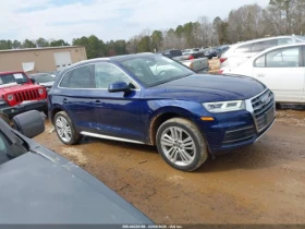 Audi Q5 Q5 - 15807 € / 30915.80 лв. - 58870674 14 | Car24.bg Audi Q5 Q5 - 15807 € / 30915.80 лв. - 58870674 14