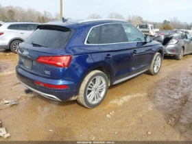 Audi Q5 Q5 - 15807 € / 30915.80 лв. - 58870674 6 | Car24.bg Audi Q5 Q5 - 15807 € / 30915.80 лв. - 58870674 6