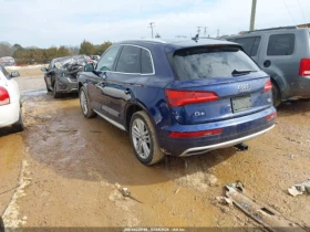 Audi Q5 Q5 - 15807 € / 30915.80 лв. - 58870674 4 | Car24.bg Audi Q5 Q5 - 15807 € / 30915.80 лв. - 58870674 4