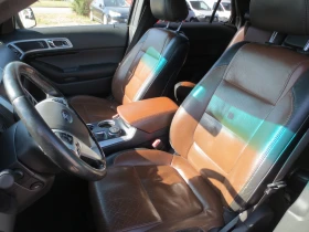 Ford Explorer 3.5 i * ГАЗ* 7ms. | Auto.bg — изображение 10 Ford Explorer 3.5 i * ГАЗ* 7ms. | Auto.bg — изображение 10