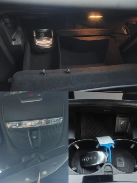 Mercedes-Benz EQC 400 AMG 4matic/408hp/PANO/ACC/SOH97% - 34599 € / 67669.76 лв. - 78613861 12 | Car24.bg Mercedes-Benz EQC 400 AMG 4matic/408hp/PANO/ACC/SOH97% - 34599 € / 67669.76 лв. - 78613861 12