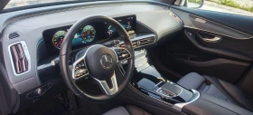 Mercedes-Benz EQC 400 AMG 4matic/408hp/PANO/ACC/SOH97% - 34599 € / 67669.76 лв. - 78613861 7 | Car24.bg Mercedes-Benz EQC 400 AMG 4matic/408hp/PANO/ACC/SOH97% - 34599 € / 67669.76 лв. - 78613861 7