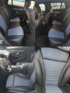 Mercedes-Benz EQC 400 AMG 4matic/408hp/PANO/ACC/SOH97% - 34599 € / 67669.76 лв. - 78613861 10 | Car24.bg Mercedes-Benz EQC 400 AMG 4matic/408hp/PANO/ACC/SOH97% - 34599 € / 67669.76 лв. - 78613861 10