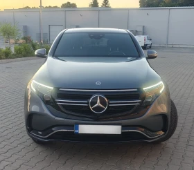 Mercedes-Benz EQC 400 AMG 4matic/408hp/PANO/ACC/SOH97% - 34599 € / 67669.76 лв. - 78613861 2 | Car24.bg Mercedes-Benz EQC 400 AMG 4matic/408hp/PANO/ACC/SOH97% - 34599 € / 67669.76 лв. - 78613861 2