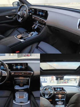 Mercedes-Benz EQC 400 AMG 4matic/408hp/PANO/ACC/SOH97% - 34599 € / 67669.76 лв. - 78613861 9 | Car24.bg Mercedes-Benz EQC 400 AMG 4matic/408hp/PANO/ACC/SOH97% - 34599 € / 67669.76 лв. - 78613861 9
