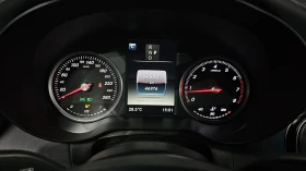 Mercedes-Benz GLC 300 360* KEYLESS* ЕЛ. БАГАЖНИК* КРАЙНА ЦЕНА - 22299 € / 43613.05 лв. - 89110566 8 | Car24.bg Mercedes-Benz GLC 300 360* KEYLESS* ЕЛ. БАГАЖНИК* КРАЙНА ЦЕНА - 22299 € / 43613.05 лв. - 89110566 8