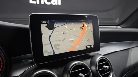 Mercedes-Benz GLC 300 360* KEYLESS* ЕЛ. БАГАЖНИК* КРАЙНА ЦЕНА - 22299 € / 43613.05 лв. - 89110566 14 | Car24.bg Mercedes-Benz GLC 300 360* KEYLESS* ЕЛ. БАГАЖНИК* КРАЙНА ЦЕНА - 22299 € / 43613.05 лв. - 89110566 14