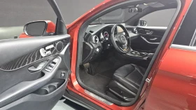 Mercedes-Benz GLC 300 360* KEYLESS* ЕЛ. БАГАЖНИК* КРАЙНА ЦЕНА - 22299 € / 43613.05 лв. - 89110566 10 | Car24.bg Mercedes-Benz GLC 300 360* KEYLESS* ЕЛ. БАГАЖНИК* КРАЙНА ЦЕНА - 22299 € / 43613.05 лв. - 89110566 10