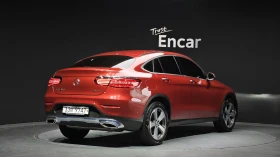 Mercedes-Benz GLC 300 360* KEYLESS* ЕЛ. БАГАЖНИК* КРАЙНА ЦЕНА - 22299 € / 43613.05 лв. - 89110566 2 | Car24.bg Mercedes-Benz GLC 300 360* KEYLESS* ЕЛ. БАГАЖНИК* КРАЙНА ЦЕНА - 22299 € / 43613.05 лв. - 89110566 2