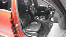 Mercedes-Benz GLC 300 360* KEYLESS* ЕЛ. БАГАЖНИК* КРАЙНА ЦЕНА - 22299 € / 43613.05 лв. - 89110566 11 | Car24.bg Mercedes-Benz GLC 300 360* KEYLESS* ЕЛ. БАГАЖНИК* КРАЙНА ЦЕНА - 22299 € / 43613.05 лв. - 89110566 11
