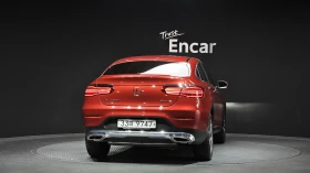 Mercedes-Benz GLC 300 360* KEYLESS* ЕЛ. БАГАЖНИК* КРАЙНА ЦЕНА - 22299 € / 43613.05 лв. - 89110566 4 | Car24.bg Mercedes-Benz GLC 300 360* KEYLESS* ЕЛ. БАГАЖНИК* КРАЙНА ЦЕНА - 22299 € / 43613.05 лв. - 89110566 4