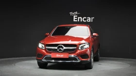 Mercedes-Benz GLC 300 360* KEYLESS* ЕЛ. БАГАЖНИК* КРАЙНА ЦЕНА - 22299 € / 43613.05 лв. - 89110566 3 | Car24.bg Mercedes-Benz GLC 300 360* KEYLESS* ЕЛ. БАГАЖНИК* КРАЙНА ЦЕНА - 22299 € / 43613.05 лв. - 89110566 3