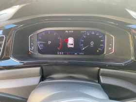 VW T-Roc undefined | Auto.bg — изображение 7 VW T-Roc undefined | Auto.bg — изображение 7