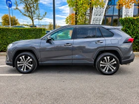 Toyota Rav4 2.5 XYBRID 4×4 LUXURY | Auto.bg — изображение 8 Toyota Rav4 2.5 XYBRID 4×4 LUXURY | Auto.bg — изображение 8