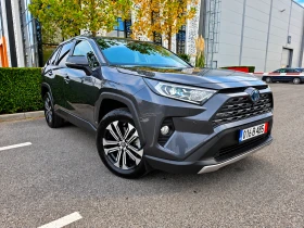 Toyota Rav4 2.5 XYBRID 4×4 LUXURY | Auto.bg — изображение 3 Toyota Rav4 2.5 XYBRID 4×4 LUXURY | Auto.bg — изображение 3