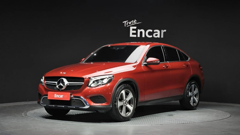 Mercedes-Benz GLC 300 360* KEYLESS* ЕЛ. БАГАЖНИК* КРАЙНА ЦЕНА - 22299 € / 43613.05 лв. - 89110566 1 | Car24.bg Mercedes-Benz GLC 300 360* KEYLESS* ЕЛ. БАГАЖНИК* КРАЙНА ЦЕНА - 22299 € / 43613.05 лв. - 89110566 1