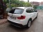 Обява за продажба на BMW X1 2.0D S-Drive ~15 300 лв. - изображение 1