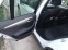 Обява за продажба на BMW X1 2.0D S-Drive ~15 300 лв. - изображение 7