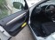 Обява за продажба на BMW X1 2.0D S-Drive ~15 300 лв. - изображение 6