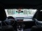 Обява за продажба на BMW X1 2.0D S-Drive ~15 300 лв. - изображение 5