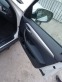 Обява за продажба на BMW X1 2.0D S-Drive ~15 300 лв. - изображение 9