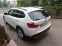 Обява за продажба на BMW X1 2.0D S-Drive ~15 300 лв. - изображение 3