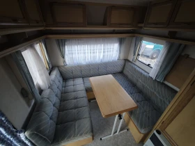 Каравана HYMER / ERIBA Hylender | Auto.bg — изображение 10 Каравана HYMER / ERIBA Hylender | Auto.bg — изображение 10