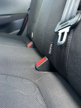 Hyundai I20 | Mobile.bg — малка снимка 13