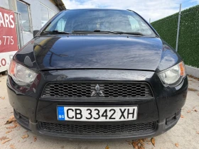 Mitsubishi Colt 1.3i-95к.с | Mobile.bg — малка снимка 6