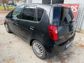 Mitsubishi Colt 1.3i-95к.с | Mobile.bg — малка снимка 2