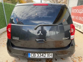 Mitsubishi Colt 1.3i-95к.с | Mobile.bg — малка снимка 3