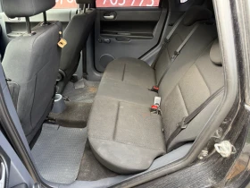Mitsubishi Colt 1.3i-95к.с | Mobile.bg — малка снимка 9