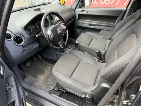 Mitsubishi Colt 1.3i-95к.с | Mobile.bg — малка снимка 7