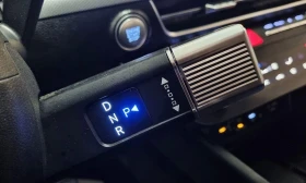 Hyundai Sonata 2.0 LPG Exclusive * НАЙ-ДОБРА ЦЕНА В БЪЛГАРИЯ* - 54245 лв. / 27735.03 € - 88068448 9 | Car24.bg Hyundai Sonata 2.0 LPG Exclusive * НАЙ-ДОБРА ЦЕНА В БЪЛГАРИЯ* - 54245 лв. / 27735.03 € - 88068448 9