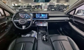 Hyundai Sonata 2.0 LPG Exclusive * НАЙ-ДОБРА ЦЕНА В БЪЛГАРИЯ* - 54245 лв. / 27735.03 € - 88068448 7 | Car24.bg Hyundai Sonata 2.0 LPG Exclusive * НАЙ-ДОБРА ЦЕНА В БЪЛГАРИЯ* - 54245 лв. / 27735.03 € - 88068448 7