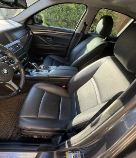 BMW 535 535I Xdrive * 360 kamera - 15900 € / 31097.70 лв. - 28750954 8 | Car24.bg BMW 535 535I Xdrive * 360 kamera - 15900 € / 31097.70 лв. - 28750954 8
